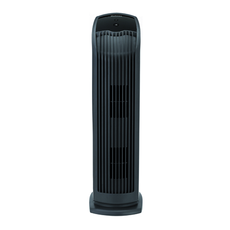 HOLMES AIR PURIFIER TOWER BLK 2098633